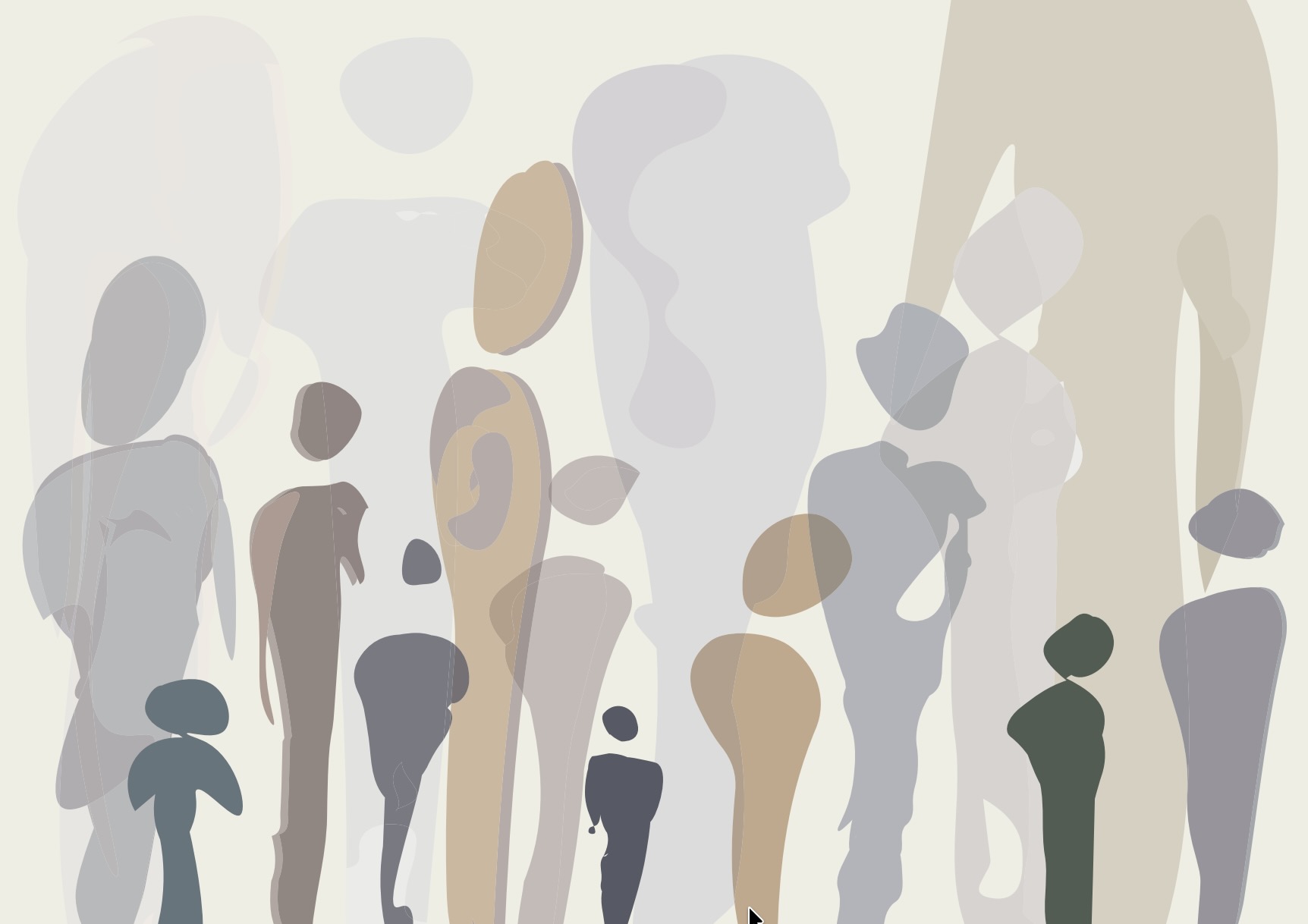 Priročnik za večjezično didaktiko