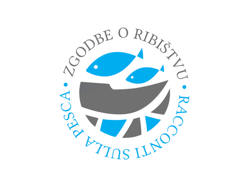 Glosar Vedeti več o ribištvu